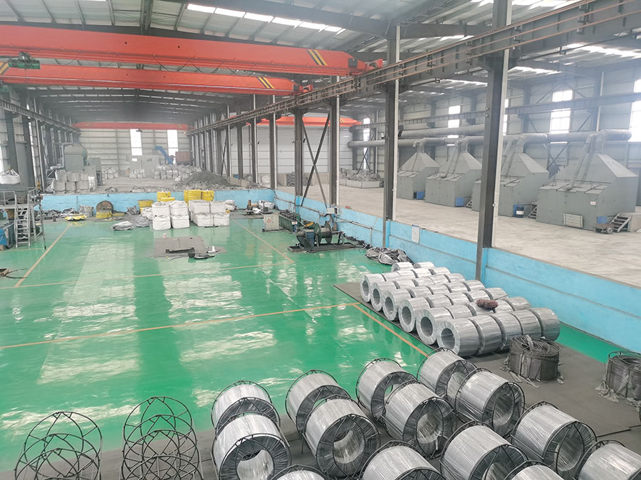 安陽(yáng)市文峰區(qū)安龍車(chē)輛廠(chǎng)