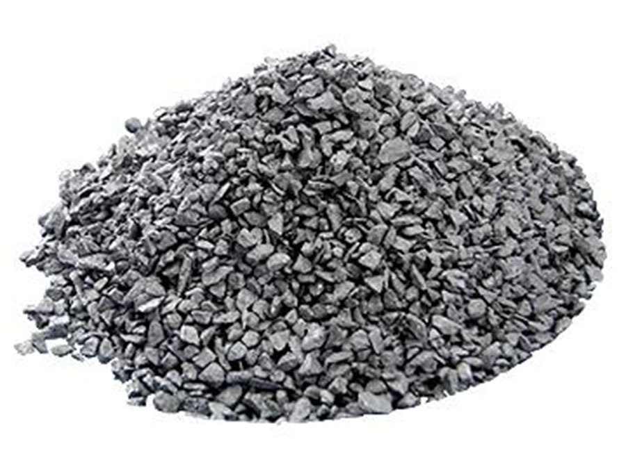 球化劑沒(méi)用好，會(huì)怎么樣？